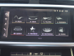 Audi A6 Avant 35 TDi 2,0 TDi MHEV