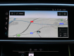 Audi A6 Avant 35 TDi 2,0 TDi MHEV