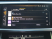 Audi A6 Avant 35 TDi 2,0 TDi MHEV