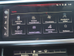 Audi A6 Avant 35 TDi 2,0 TDi MHEV