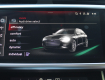 Audi A6 Avant 35 TDi 2,0 TDi MHEV