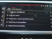 Audi A6 Avant 35 TDi 2,0 TDi MHEV
