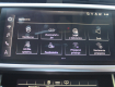 Audi A6 Avant 35 TDi 2,0 TDi MHEV