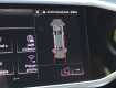 Audi A6 Avant 35 TDi 2,0 TDi MHEV