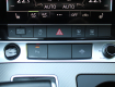 Audi A6 Avant 35 TDi 2,0 TDi MHEV
