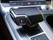 Audi A6 Avant 35 TDi 2,0 TDi MHEV