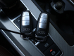 Audi A6 Avant 35 TDi 2,0 TDi MHEV