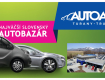 Audi A6 Avant 35 TDi 2,0 TDi MHEV