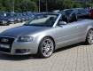 Audi A4 Cabriolet 3,0 i V6
