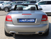 Audi A4 Cabriolet 3,0 i V6