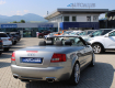 Audi A4 Cabriolet 3,0 i V6