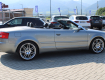 Audi A4 Cabriolet 3,0 i V6