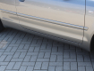 Audi A4 Cabriolet 3,0 i V6
