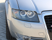Audi A4 Cabriolet 3,0 i V6