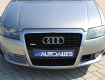 Audi A4 Cabriolet 3,0 i V6