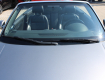 Audi A4 Cabriolet 3,0 i V6
