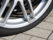 Audi A4 Cabriolet 3,0 i V6
