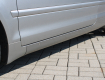 Audi A4 Cabriolet 3,0 i V6