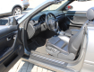 Audi A4 Cabriolet 3,0 i V6