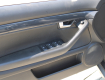 Audi A4 Cabriolet 3,0 i V6
