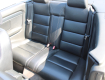 Audi A4 Cabriolet 3,0 i V6