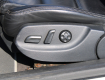 Audi A4 Cabriolet 3,0 i V6
