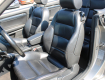 Audi A4 Cabriolet 3,0 i V6