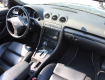 Audi A4 Cabriolet 3,0 i V6