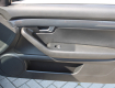 Audi A4 Cabriolet 3,0 i V6