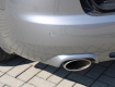 Audi A4 Cabriolet 3,0 i V6