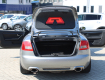 Audi A4 Cabriolet 3,0 i V6