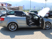 Audi A4 Cabriolet 3,0 i V6