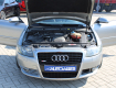 Audi A4 Cabriolet 3,0 i V6