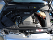 Audi A4 Cabriolet 3,0 i V6