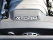 Audi A4 Cabriolet 3,0 i V6