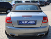 Audi A4 Cabriolet 3,0 i V6