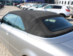 Audi A4 Cabriolet 3,0 i V6