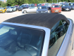 Audi A4 Cabriolet 3,0 i V6