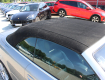 Audi A4 Cabriolet 3,0 i V6