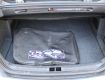 Audi A4 Cabriolet 3,0 i V6