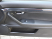 Audi A4 Cabriolet 3,0 i V6