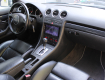 Audi A4 Cabriolet 3,0 i V6