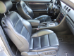 Audi A4 Cabriolet 3,0 i V6