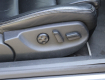 Audi A4 Cabriolet 3,0 i V6