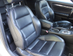 Audi A4 Cabriolet 3,0 i V6