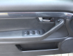 Audi A4 Cabriolet 3,0 i V6