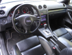 Audi A4 Cabriolet 3,0 i V6