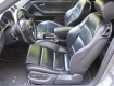 Audi A4 Cabriolet 3,0 i V6