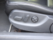 Audi A4 Cabriolet 3,0 i V6