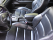 Audi A4 Cabriolet 3,0 i V6